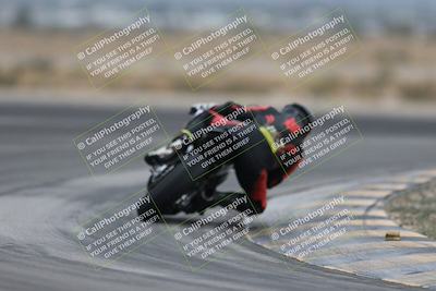 media/Nov-15-2025-Race Pace (Sat) [[8de605a2d8]]/Verified Riders/Turn 11 Backside (1045am)/